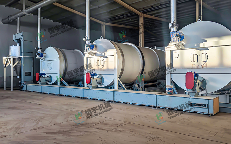 詳解z型斗式提升機結構圖