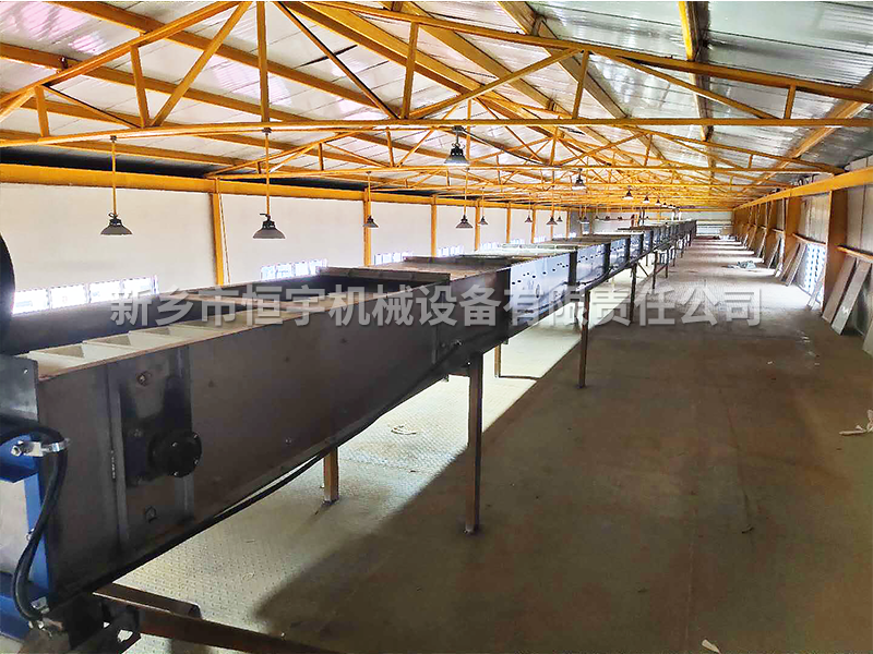 客戶使用現場圖