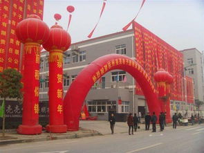 子木文化傳媒公司 一站式專業(yè)活動策劃與執(zhí)行服務