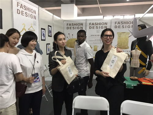 鄭州財經(jīng)技師學院招生簡章暨國內(nèi)文化藝術交流活動策劃