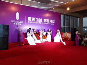 南昌品牌推廣與文化交融 國內(nèi)文化藝術交流活動策劃的藝術